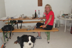 bauphase_2012_212