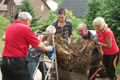 bauphase_2012_223