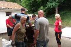 bauphase_2012_227