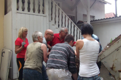 bauphase_2012_228