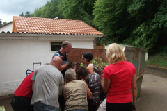 bauphase_2012_230