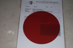 bauphase_2012_238