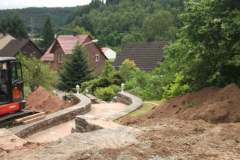 bauphase_2012_243