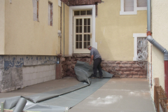 bauphase_2012_245
