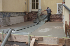 bauphase_2012_246