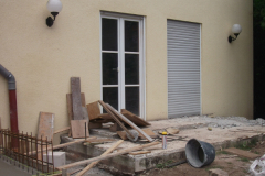 bauphase_2012_248