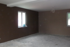 bauphase_2012_255