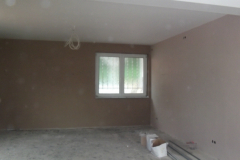 bauphase_2012_256