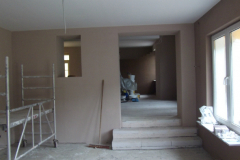 bauphase_2012_257