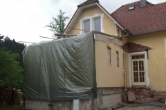 bauphase_2012_260