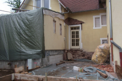 bauphase_2012_261
