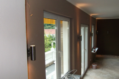 bauphase_2012_266