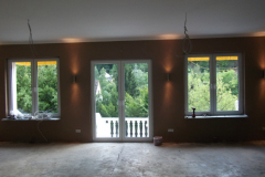 bauphase_2012_267