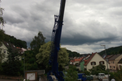 bauphase_2012_270