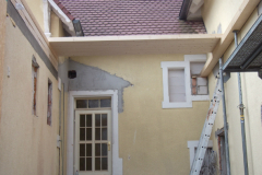 bauphase_2012_274