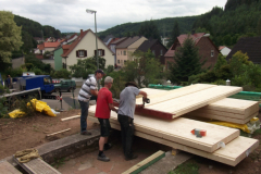 bauphase_2012_275