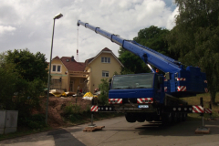 bauphase_2012_279