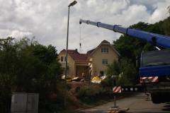 bauphase_2012_280