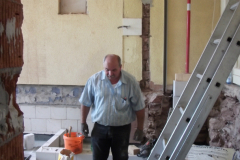bauphase_2012_286