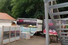 bauphase_2012_289