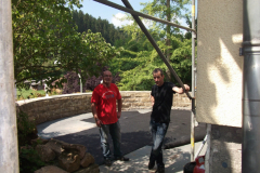 bauphase_2012_291