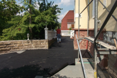 bauphase_2012_292