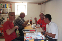 bauphase_2012_293