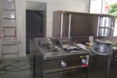 bauphase_2012_294