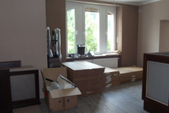 bauphase_2012_296