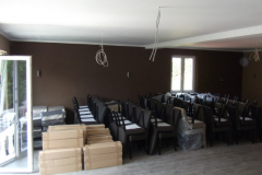 bauphase_2012_297