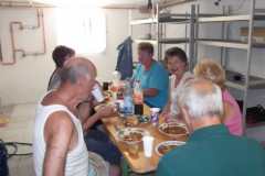 bauphase_2012_303