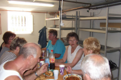 bauphase_2012_308