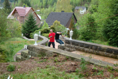 bauphase_2012_31