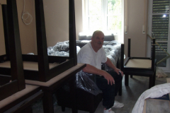 bauphase_2012_310