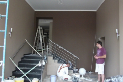 bauphase_2012_314