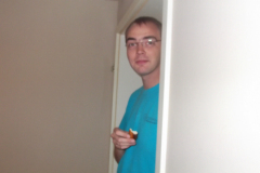 bauphase_2012_321
