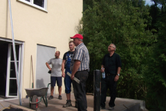 bauphase_2012_326