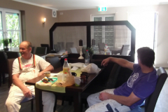 bauphase_2012_329