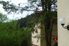 bauphase_2012_33
