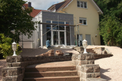 bauphase_2012_330