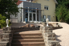 bauphase_2012_331