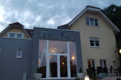 bauphase_2012_332