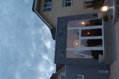 bauphase_2012_333