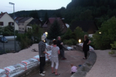 bauphase_2012_334