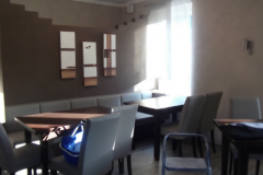 bauphase_2012_336
