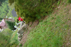bauphase_2012_34
