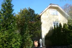 bauphase_2012_4