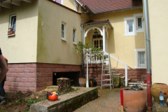 bauphase_2012_55