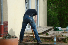 bauphase_2012_56