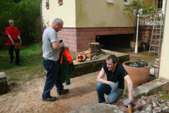 bauphase_2012_57